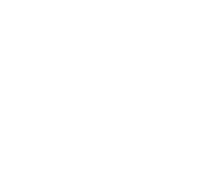 Coordinadora Juvenil Socialista