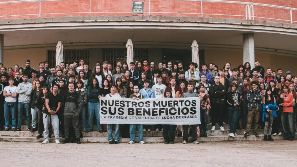 Universidad Popular 2024