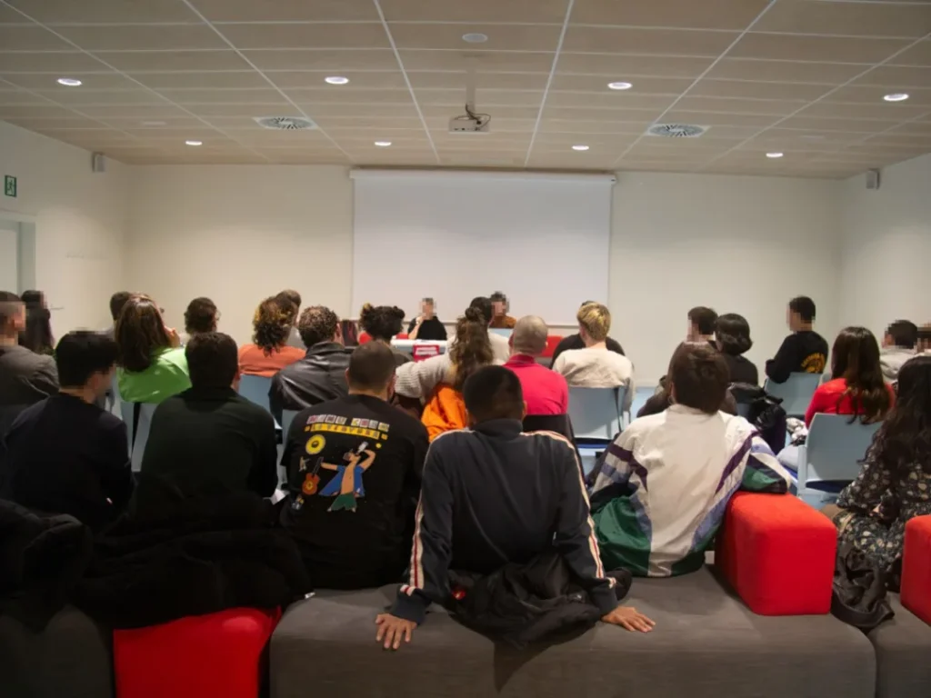 Nacen las Asambleas de la Juventud Trabajadora